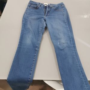 Rachel Roy denim jeans size 29